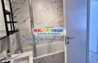 Prima inchiriere apartament 2 camere Baneasa Greenfield view padure - 17