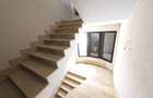 Vila S+P+1+M zona Stadion - 6
