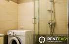 Apartament cu 2 camere situat in zona Gara - Arka Residence - 10
