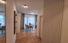 Aviației Prima Vista Apartament 2 camere Parcare Subterana Inclusă
