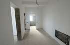 COMISION 0% | Apartamente 3 Camere | Etaj 1 | 68 mp | Zona Urseni - 13
