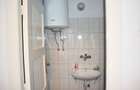 Apartament 4 camere de vanzare in Centru Oradea, Oradea - 5