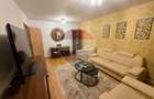 Apartament premium cu 2 camere de închiriat - Cosmopolit - 2