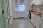 Apartament 3 camere nemobilat  - 3