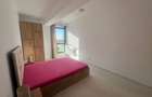 Tomis Plus apartament 2 camere termen lung - 13