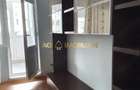 2 Camere de inchiriat | Titan | Metrou | Utilat