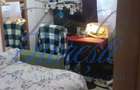 Apartament 3 camere ,58 mp,  zona Gheorgheni Piata Hermes