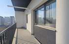 Apartament 3 cam nou et. intermediar, zona D-na Stanca, 0% Comision - 1