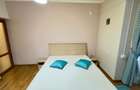 Vanzare casa 4 camere tip duplex Otopeni - Odaile, P+1+Pod, curte proprie ! - 38