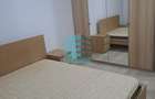 Pallady- Metrou Teclu- Parcul Teilor- 2 Cam- Dec- Mob/Utilat- Parcare - 2