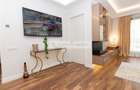 Pipera | Confort Nord Tower | Bloc 2024 | Parcare Subterana - 13
