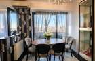 Apartament 90 mp | Bloc 2009 | Centrală proprie | Parcare subterană | - 5