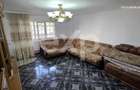 Super-Oportunitate! Apartament Spațios 3 Camere Decomandat(81 mp utili, An 1990) - 2