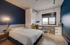 Apartament spectaculos 4 camere | 150 mp utili + terasă generoasă 70 mp | Delea - 17