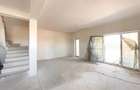 Duplex 4 camere pozitie excelenta - Mosnita Veche - 2