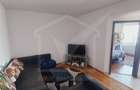 Apartament 2 camere Buna Ziua, 57 mp TOTAL - 2