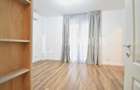 Vanzare Vila 5 camere I Otopeni - 12