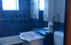 Apartament 3 camere, 2 bai, 65 mp, centrala proprie - 13