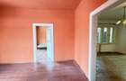 Proprietate cu 2 case | Teren 546 mp | Str. Albinelor Nr.18 - Carei - 11