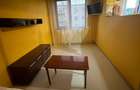 Apartament 3 camere , zona Liceul Liviu Rebreanu - 5