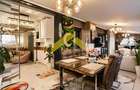 Apartament 3 camere LUX de vanzare Adora Park - 9