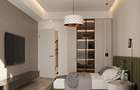 Duplex  cu terasa | Tip 2 | HILS Sunrise | Ansamblu cu Pre-certificare GREEN - 7