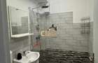 Apartament 3 camere | Decomandat | 60 mpu | zona Horea Semicentral - 6