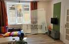 Apartament 2 camere etaj 1 zona Centrala - 6