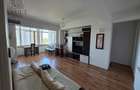 Apartament 2 camere-Bloc 2009-Parcul Tineretului - 3