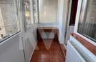 Apartament 4 camere, Strand Sibiu - 0% comision - 12
