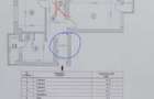 Apartament 4 camere zona -Alexandru Obregia - 3