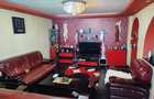 Apartament 4 camere, 92 mp, Doamna Ghica - 3