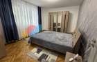 Apartament de 69 mp utili, 3 camere decomandate, Manastur - 1