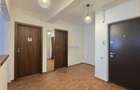 Apartament 2 camere de vanzare, loc de parcare, acces metrou Aparatori - 4