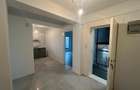 Apartament 2 camere, decomandat, Bucium, intabulat, 0% comision - 1