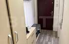 Apartament 2 camere - 5