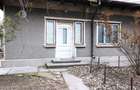 Gara - Spitalul CFR - Str. Scolii, casa din caramida, teren 380 mp! - 4
