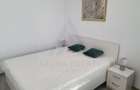 Apartament modern 60 mp  3 camere 2 băi  Șelimbăr - 6