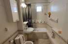 Apartament 4 Camere | 113 Mp | 2 Bai | Balcon | Zorilor OBSERVATORULUI - 13