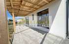 CASA PARTER-4 CAMERE- TEREN 450 MP-STR.MIORITA - 4