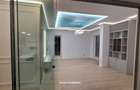 Penthouse superb de vanzare Parc Sub Arini - 20