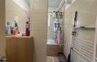 Apartament 2 camere- 3 minute de Lidl mobilat utilat 46.500eur neg - 9