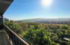 Apartament cu 2 camere decomandat | 52 mp + 15 mp terasa | Parcare | Borhanci - 8
