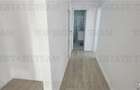 Apartament 3 camere/ bloc nou/ finisaje premium/toate utilitatile/ Militari Resi - 10