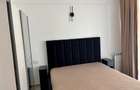 Apartament 48 mp · Nord, Mamaia-Sat · 85 000 EUR - 7
