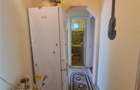 3 camere, spatios, et.3, terasa refacuta, centrala, termopan, mobilat si utilat - 8