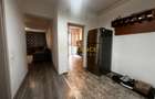 Apartament 3 camere   Mutare imediata| Renovat 2025 - 9