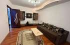 Apartament decomandat de 2 camere, grădină proprie, zona Porii - 3