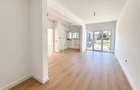 Apartament 2 camere de vanzare in Floresti - 2