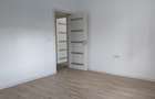 APARTAMENT 2 CAMERE DECOMANDAT, BLOC NOU, KAUFLAND PACURARI,COMISION ZERO - 9
